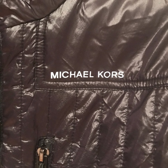 Michael Kors Jacket - Picture 2 of 7